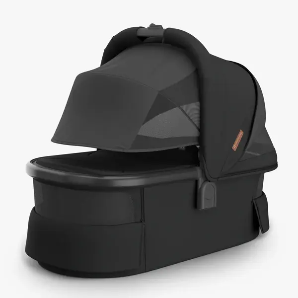 UPPABaby UPPAbaby Vista V3 Bassinet