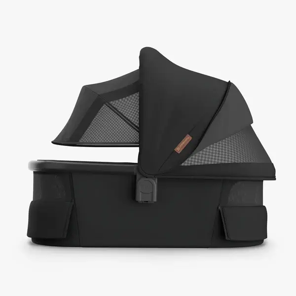 UPPABaby UPPAbaby Vista V3 Bassinet
