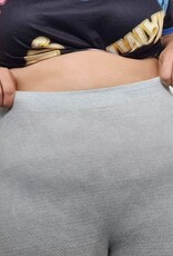 The Maternity Market The Maternity Market Fundies postpartum disposable underwear 5 pack