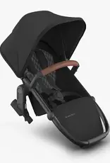 UPPABaby UPPAbaby Vista V3 RumbleSeat