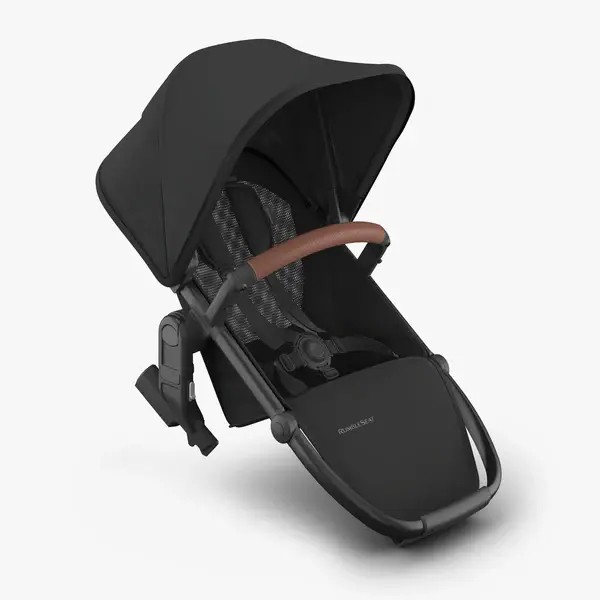 UPPABaby UPPAbaby Vista V3 Rumbleseat