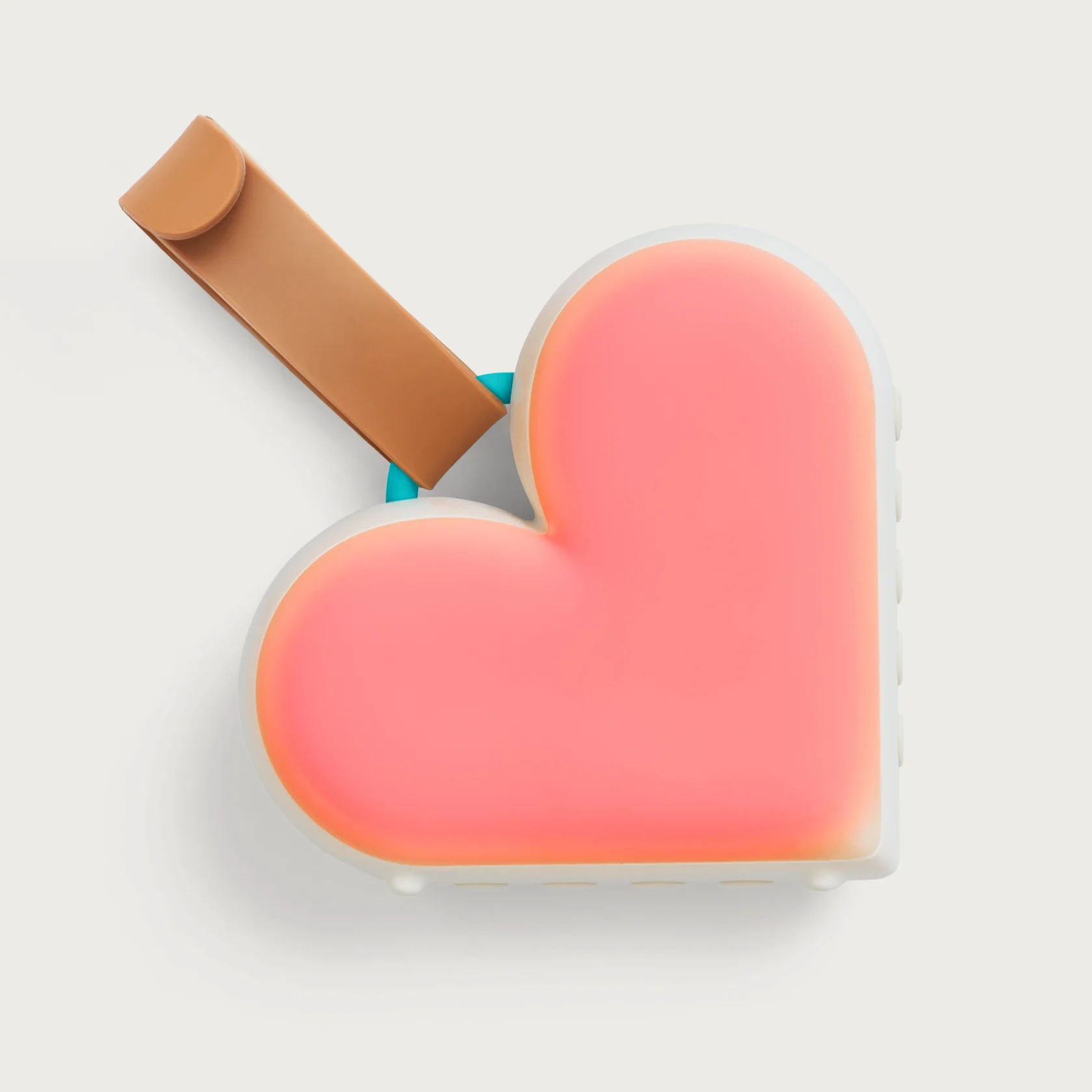 Love To Dream Love To Dream Sleep Machine White-Plain