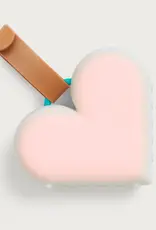 Love To Dream Love To Dream Sleep Machine White-Plain