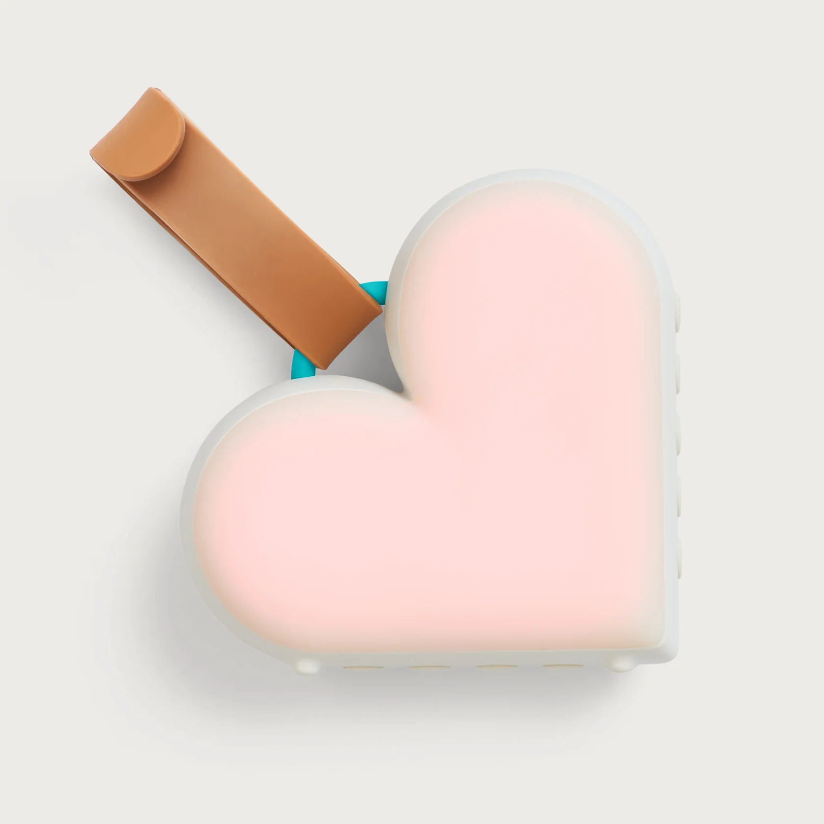 Love To Dream Love To Dream Sleep Machine White-Plain