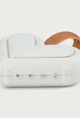 Love To Dream Love To Dream Sleep Machine White-Plain