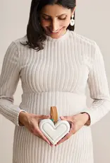 Love To Dream Love To Dream Sleep Machine White-Plain