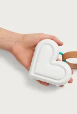 Love To Dream Love To Dream Sleep Machine White-Plain