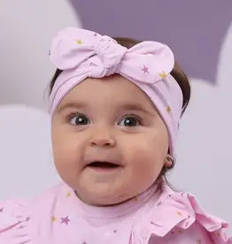 Snuggle Hunny Kids Snuggle Hunny Twinkle Organic Topknot