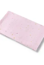 Snuggle Hunny Kids Snuggle Hunny Twinkle Organic Muslin Wrap