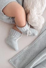 Ziggy Lou Ziggy Lou Booties Aero Fleck
