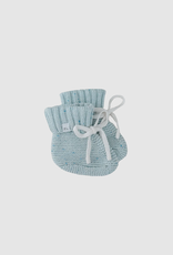 Ziggy Lou Ziggy Lou Booties Aero Fleck