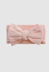 Ziggy Lou Ziggy Lou Headband