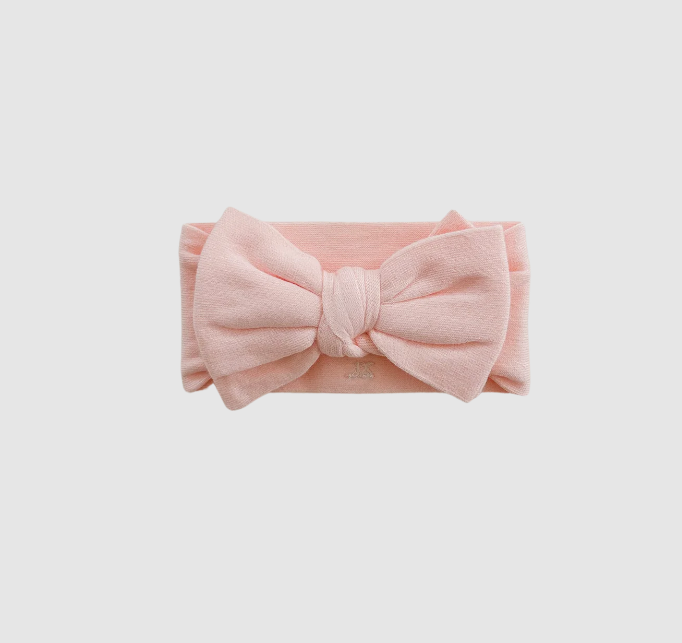 Ziggy Lou Ziggy Lou Headband