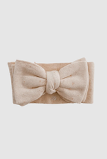 Ziggy Lou Ziggy Lou Headband