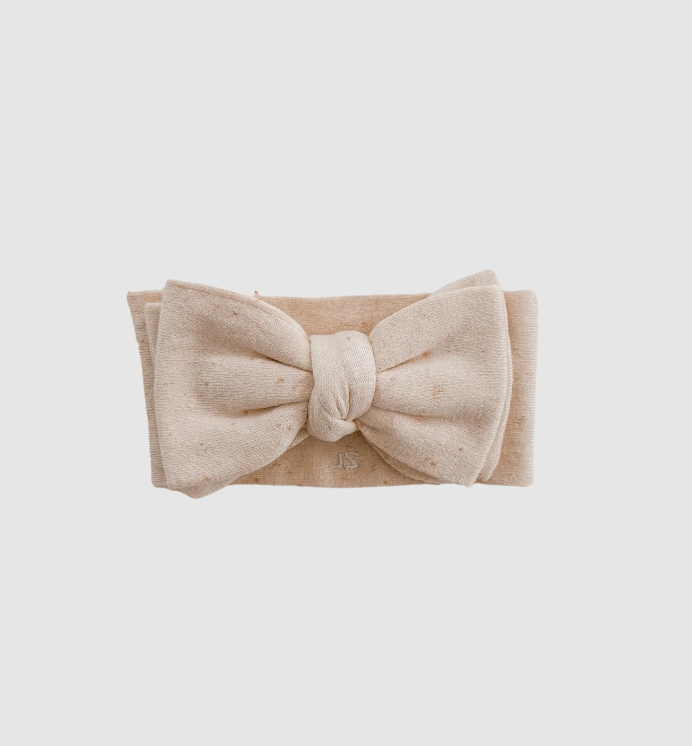 Ziggy Lou Ziggy Lou Headband