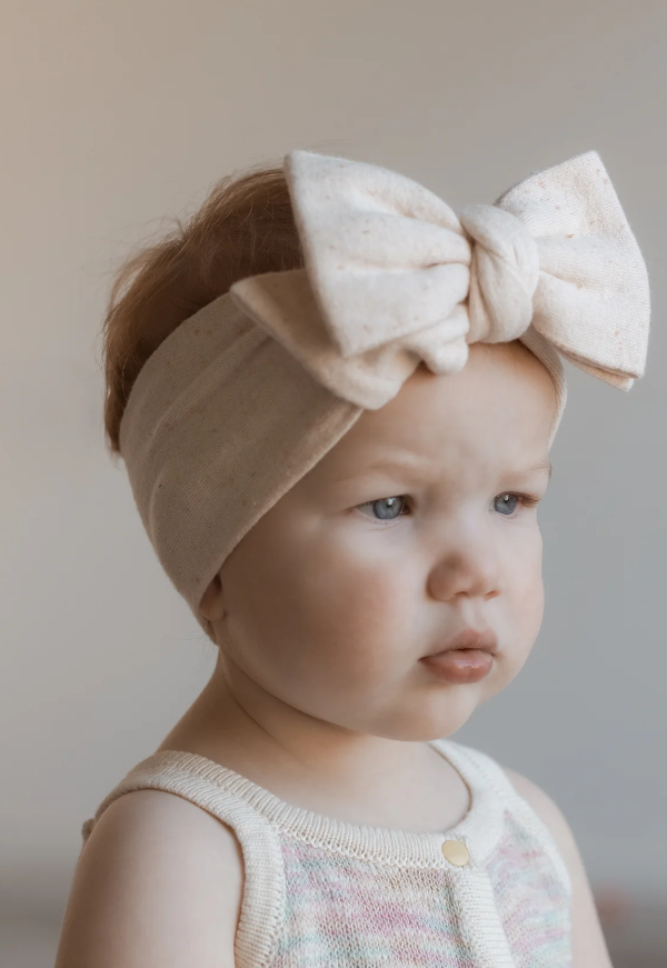 Ziggy Lou Ziggy Lou Headband