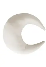 Snuggle Me Organic Snuggle Me Organic Feeding Pillow Natural