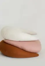 Snuggle Me Organic Snuggle Me Organic Feeding Pillow Gumdrop