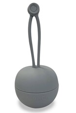 Plum Plum Soother Storage Pod