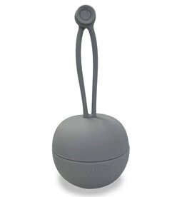 Plum Plum Soother Storage Pod