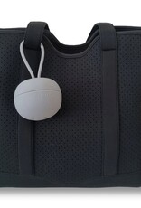 Plum Plum Soother Storage Pod