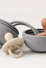 Plum Plum Soother Storage Pod