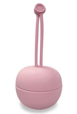 Plum Plum Soother Storage Pod