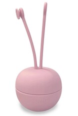 Plum Plum Soother Storage Pod