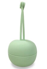 Plum Plum Soother Storage Pod