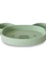 Plum Plum Silicone Suction Plate Koala