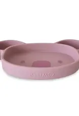 Plum Plum Silicone Suction Plate Koala