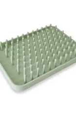 Plum Plum Silicone Dry Rack