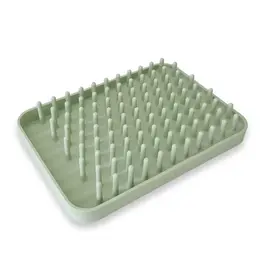 Plum Plum Silicone Dry Rack
