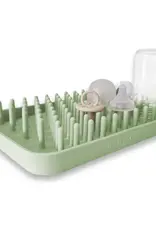 Plum Plum Silicone Dry Rack