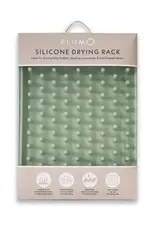 Plum Plum Silicone Dry Rack