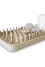 Plum Plum Silicone Dry Rack