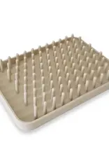 Plum Plum Silicone Dry Rack