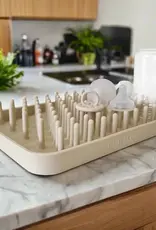 Plum Plum Silicone Dry Rack