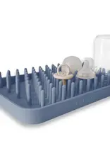 Plum Plum Silicone Dry Rack