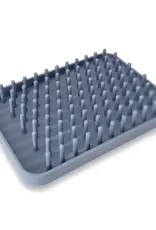 Plum Plum Silicone Dry Rack