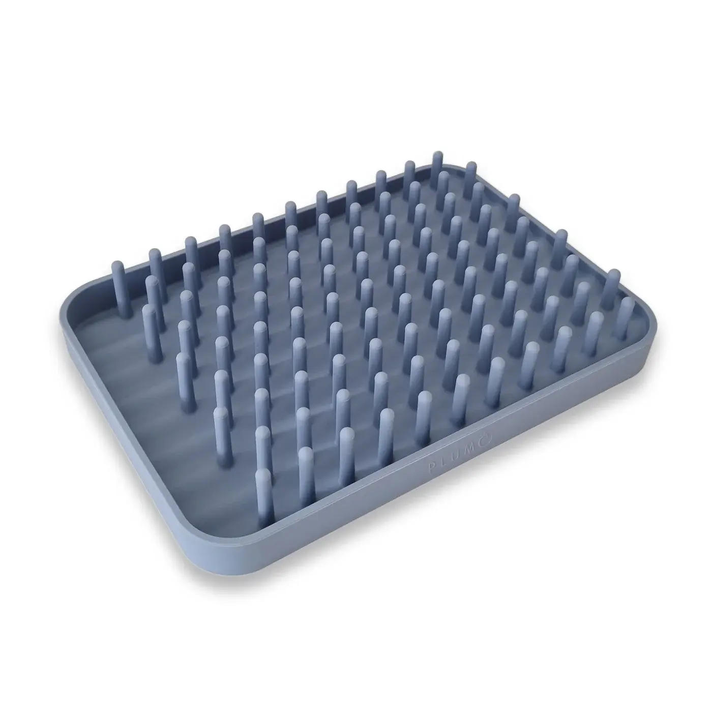 Plum Plum Silicone Dry Rack
