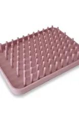 Plum Plum Silicone Dry Rack