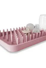 Plum Plum Silicone Dry Rack