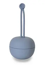 Plum Plum Soother Storage Pod