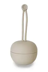 Plum Plum Soother Storage Pod