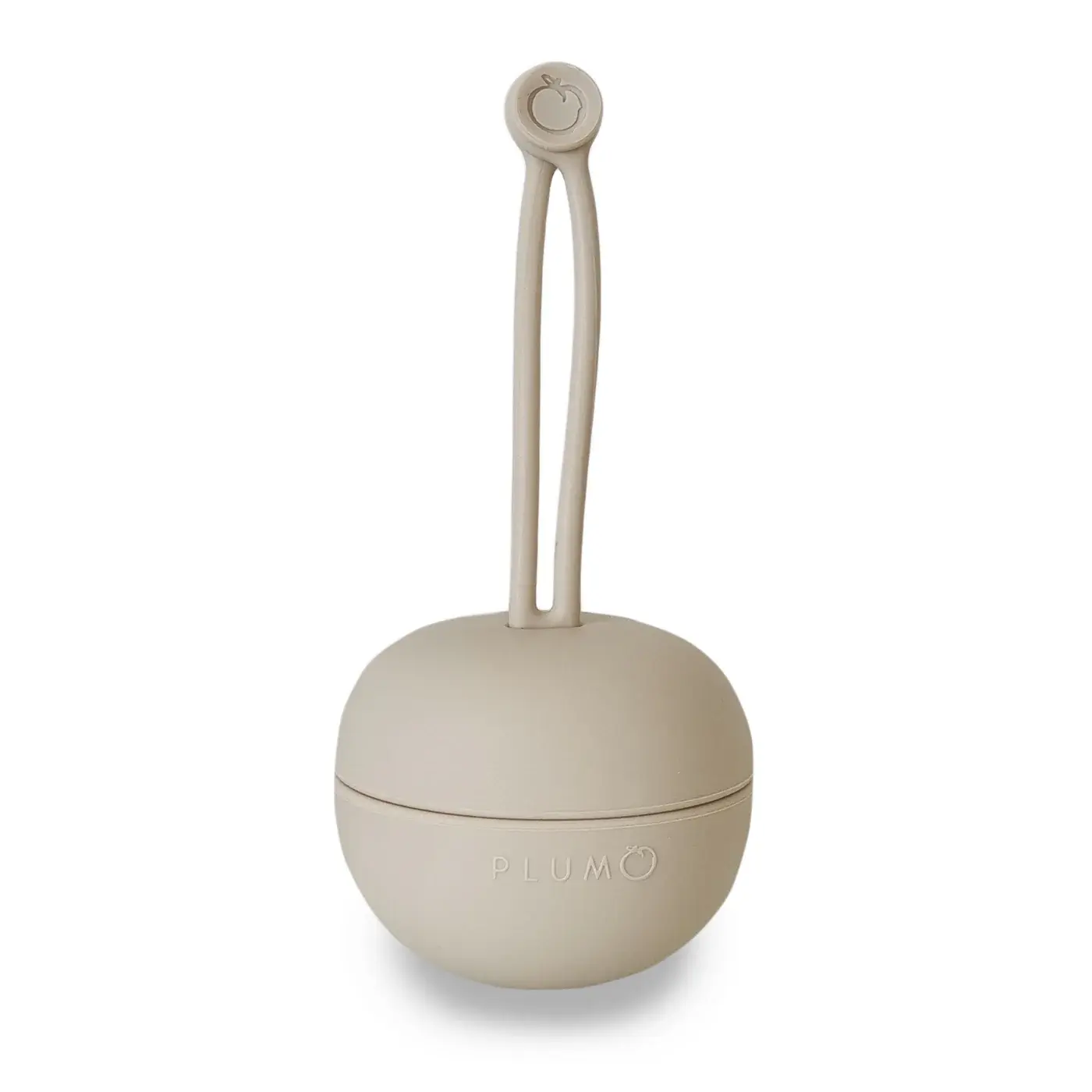 Plum Plum Soother Storage Pod