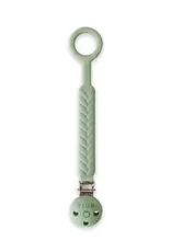 Plum Plum Soother Connector