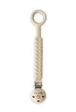Plum Plum Soother Connector
