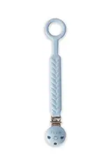 Plum Plum 2pk Sorbet Soother Connector
