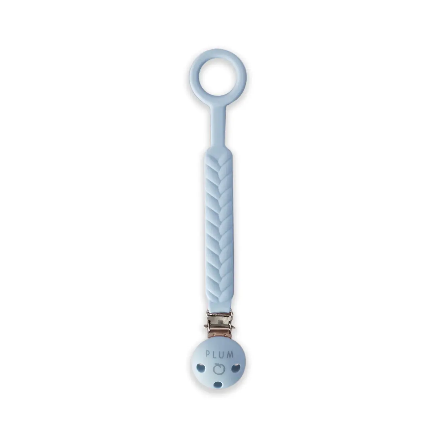 Plum Plum 2pk Sorbet Soother Connector